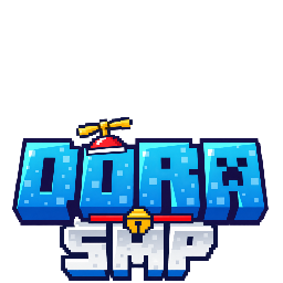 DoraSMP
